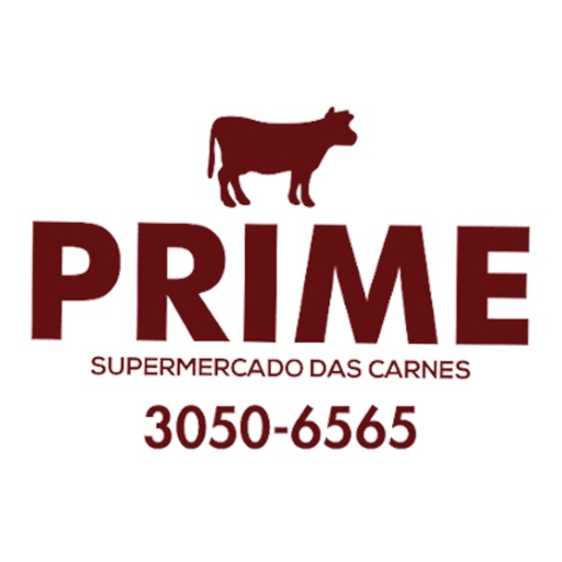 Prime Supermercado Das Carnes