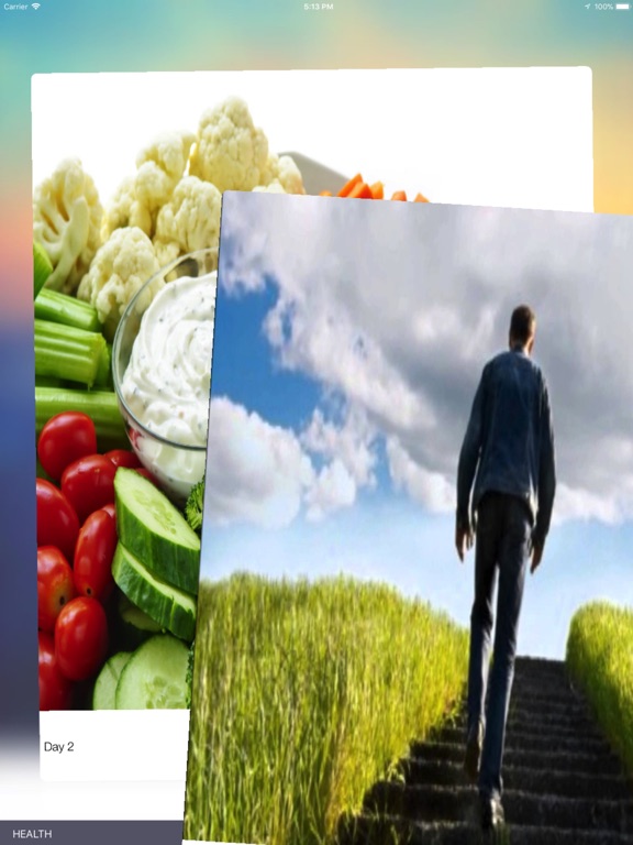 Screenshot #4 pour Stop Smoking Easy