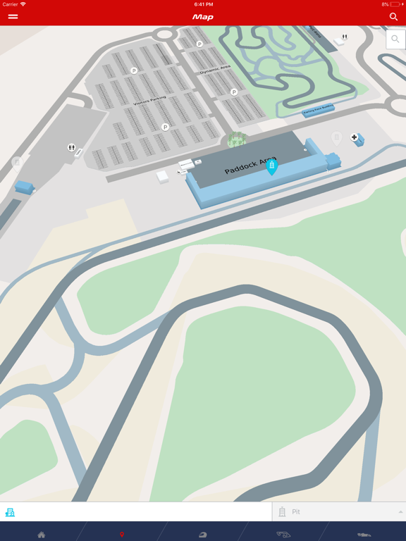 Screenshot #4 pour KMT kw