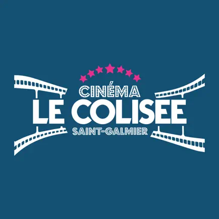Le Colisée - Saint Galmier Читы