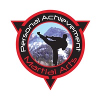 Personal Achievement Martial pour PC