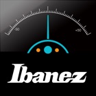 Top 10 Music Apps Like IbanezTuner - Best Alternatives