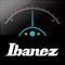 Download the Ibanez Tuner app and say goodbye to low-end tuning mystery