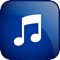VerseVIEW Songbook is a simple and easy to use application containing a collection of Christian song lyrics in Malayalam, Hindi, Tamil, Telugu, Bengali and Kannada language spoken in India