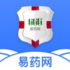 易药网 Medical
