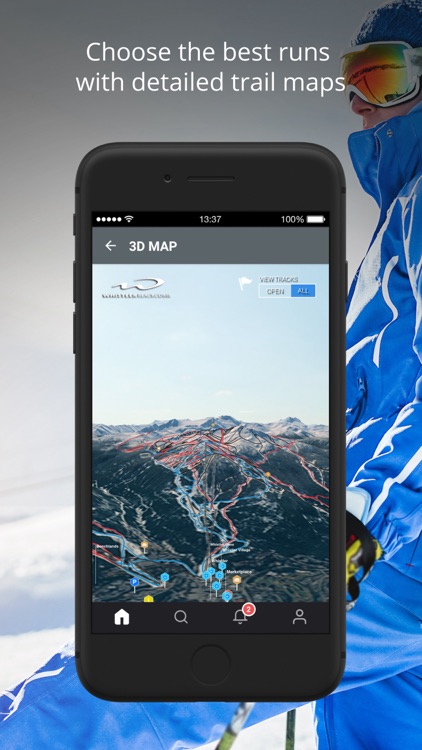EpeakMax screenshot-4