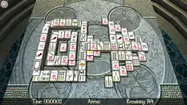 Game screenshot Mahjong Fantasy mod apk