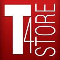 Time4Store pour PC