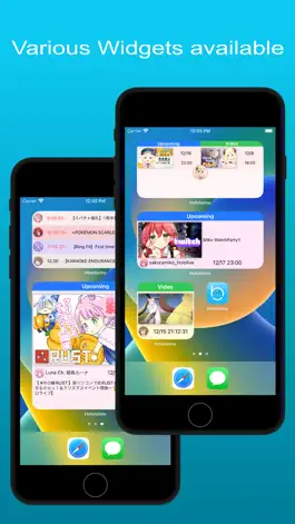 Game screenshot Holotaimu hack