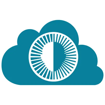 QureCon – Best PBX Application Читы