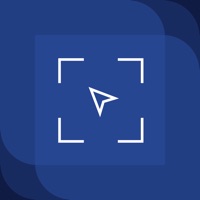 CPCS Portal App pour PC
