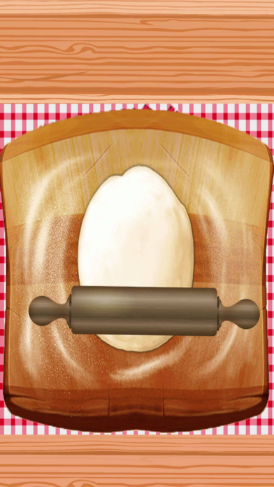 Pizza Chef: Cooking Game screenshot 4