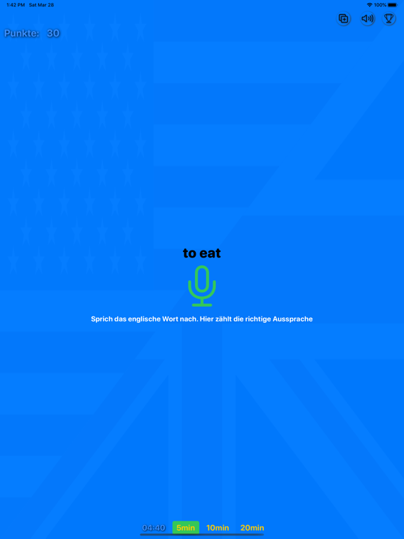 Screenshot #6 pour DENGSUI