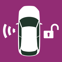 PHONEKEY車用藍芽鎖