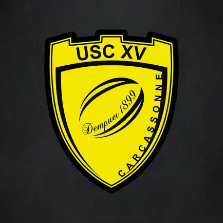 US Carcassonne Читы