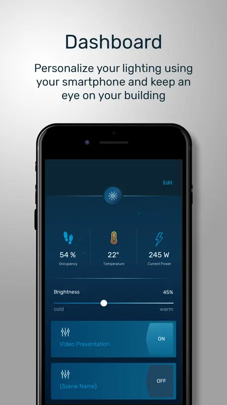 smartengine