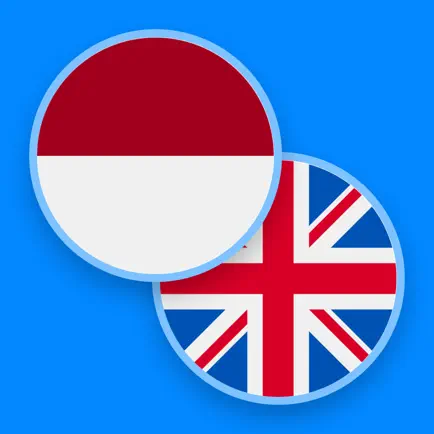Indonesian−English dictionary Cheats