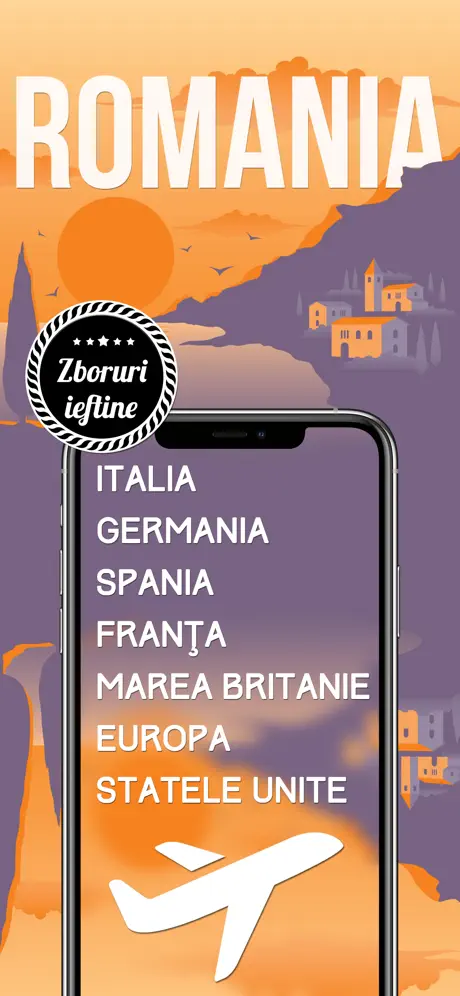 Ryanair Wizz Air easyjet