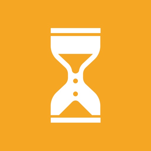 Usual Timer for Widget