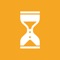 Usual Timer is an application which you can save the usual timers and start the timer with the least operation