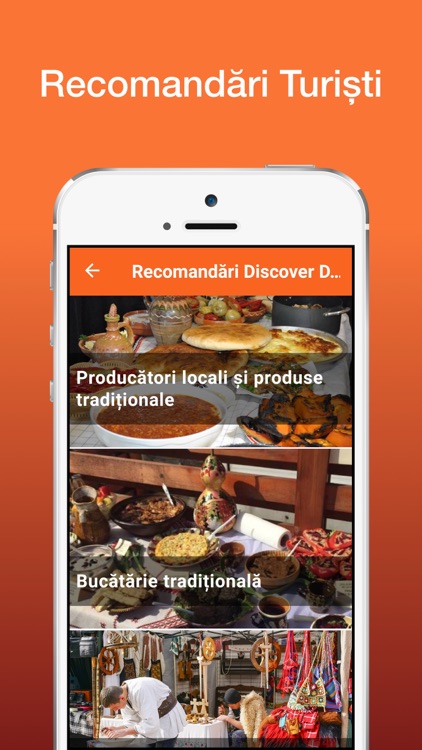 Discover Dolj & Craiova