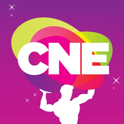 Lanterns Come to Life! Cheats