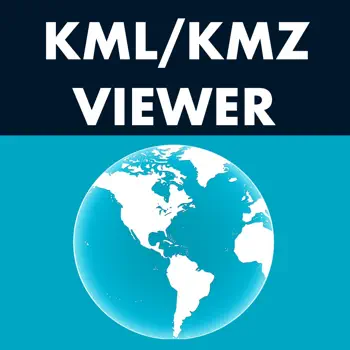 KML & KMZ Files Viewer PRO müşteri hizmetleri