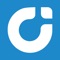 Communicator GO 5 empowers you to communicate and work better