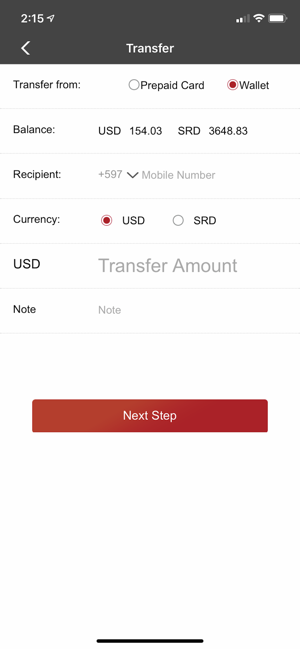 Uni5Pay+(圖7)-速報App