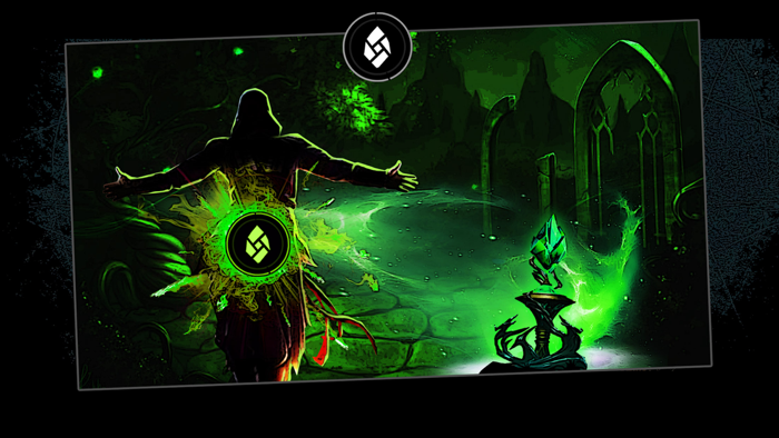 Shadow Assassin Fighting Game