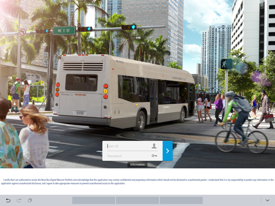 Nova MarCom Digital Portfolio
