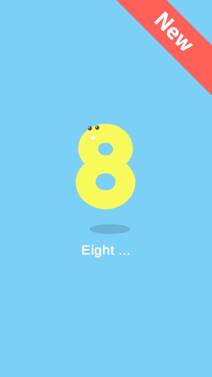 Tiny Magician 4 Kids screenshot-3