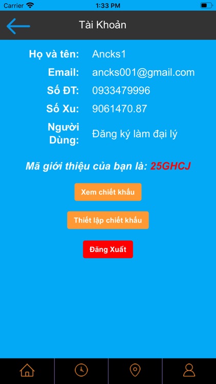 Chữ ký số screenshot-3
