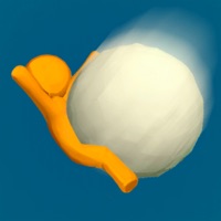 Push The Rock pour PC
