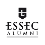 ESSEC Alumni