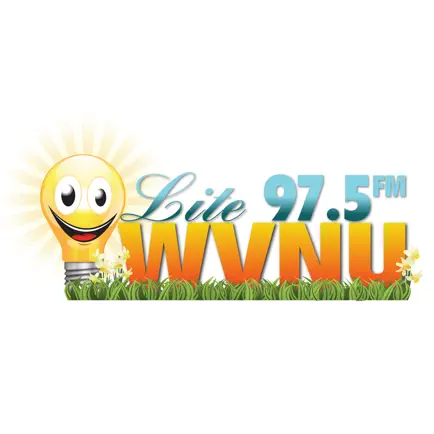 Lite 97.5 WVNU Читы