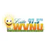 Lite 97.5 WVNU