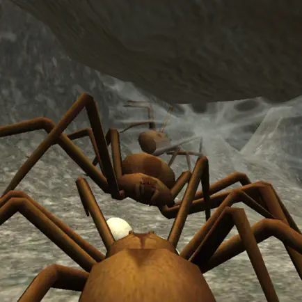 Spider Colony Simulator Cheats
