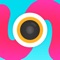 SelfieBox makes photo retouch on the go effortless and fun