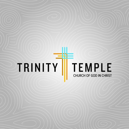 My Trinity Temple Download