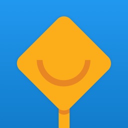 Busbud Apple Watch App