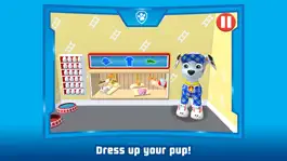 Game screenshot PAW Patrol: Adventure Bay! hack