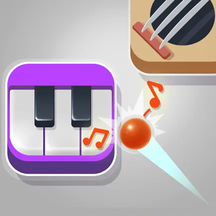 Music.io ! Читы