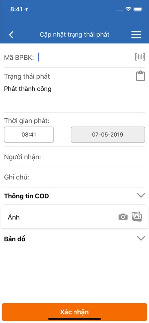 Hop Nhat(圖5)-速報App