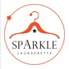 Sparkle Launderette