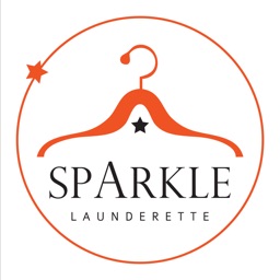 Sparkle Launderette