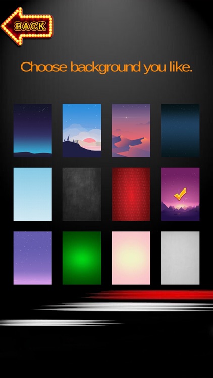 FreeCell Solitaire: Classic! screenshot-6