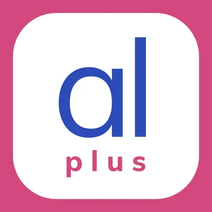 Aktivlearn Plus Читы