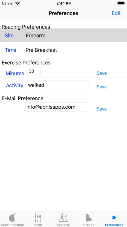 Dialogit screenshot-4