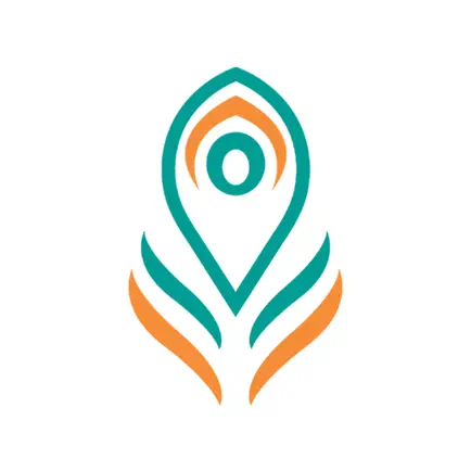 PCL Health Читы
